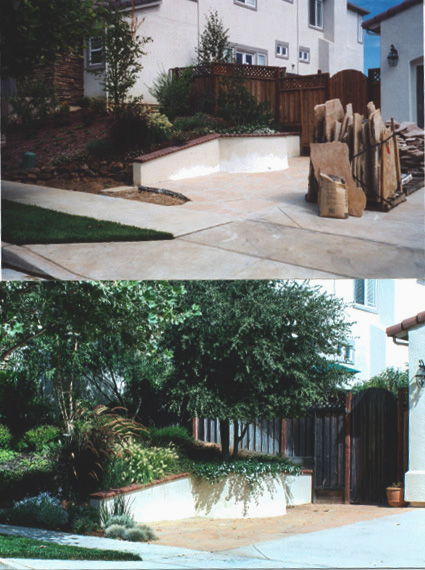Example 4